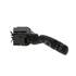 WP662 by STANDARD IGNITION - Windshield Wiper Switch