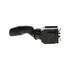 WP663 by STANDARD IGNITION - Windshield Wiper Switch