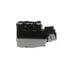 WP664 by STANDARD IGNITION - Windshield Wiper Switch