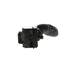 WP663 by STANDARD IGNITION - Windshield Wiper Switch