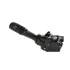 WP664 by STANDARD IGNITION - Windshield Wiper Switch