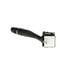 WP674 by STANDARD IGNITION - Multi Function Column Switch