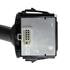WP674 by STANDARD IGNITION - Multi Function Column Switch
