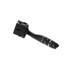 WP674 by STANDARD IGNITION - Multi Function Column Switch