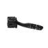 WP674 by STANDARD IGNITION - Multi Function Column Switch