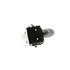 WP674 by STANDARD IGNITION - Multi Function Column Switch