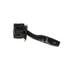 WP682 by STANDARD IGNITION - Windshield Wiper Switch