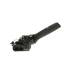WP686 by STANDARD IGNITION - Windshield Wiper Switch