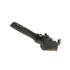 WP686 by STANDARD IGNITION - Windshield Wiper Switch