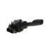 Standard Ignition WP687 Wiper Switch Windshield Wiper Switch