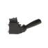 WP687 by STANDARD IGNITION - Windshield Wiper Switch