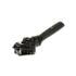 WP686 by STANDARD IGNITION - Windshield Wiper Switch