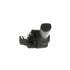 WP687 by STANDARD IGNITION - Windshield Wiper Switch