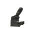 WP687 by STANDARD IGNITION - Windshield Wiper Switch