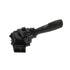 WP687 by STANDARD IGNITION - Windshield Wiper Switch