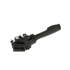 WP687 by STANDARD IGNITION - Windshield Wiper Switch