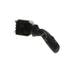 WP688 by STANDARD IGNITION - Windshield Wiper Switch