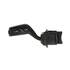 WP690 by STANDARD IGNITION - Turn Signal Switch