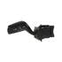 WP690 by STANDARD IGNITION - Turn Signal Switch