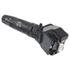 Standard Ignition CBS-1132 Multi-Function Switch Multi Function Column Switch