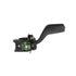 WP690 by STANDARD IGNITION - Turn Signal Switch