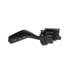 WP690 by STANDARD IGNITION - Turn Signal Switch