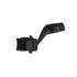 WP692 by STANDARD IGNITION - Windshield Wiper Switch