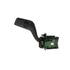 WP692 by STANDARD IGNITION - Windshield Wiper Switch