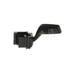 WP692 by STANDARD IGNITION - Windshield Wiper Switch