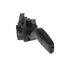 WP690 by STANDARD IGNITION - Turn Signal Switch