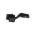 WP692 by STANDARD IGNITION - Windshield Wiper Switch