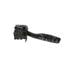 WP694 by STANDARD IGNITION - Windshield Wiper Switch