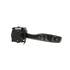 WP695 by STANDARD IGNITION - Windshield Wiper Switch