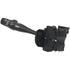 Standard Ignition CBS-1144 Multi-Function Switch Multi Function Column Switch