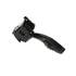 Standard Ignition WP698 Wiper Switch Windshield Wiper Switch