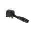 WP695 by STANDARD IGNITION - Windshield Wiper Switch