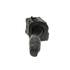 WP695 by STANDARD IGNITION - Windshield Wiper Switch