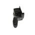 WP698 by STANDARD IGNITION - Windshield Wiper Switch