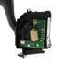 WP698 by STANDARD IGNITION - Windshield Wiper Switch