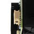 WP698 by STANDARD IGNITION - Windshield Wiper Switch