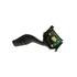 WP698 by STANDARD IGNITION - Windshield Wiper Switch