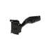 WP698 by STANDARD IGNITION - Windshield Wiper Switch