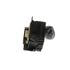 WP698 by STANDARD IGNITION - Windshield Wiper Switch