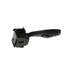 WP698 by STANDARD IGNITION - Windshield Wiper Switch
