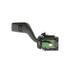 WP701 by STANDARD IGNITION - Windshield Wiper Switch