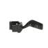 WP701 by STANDARD IGNITION - Windshield Wiper Switch