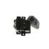 WP701 by STANDARD IGNITION - Windshield Wiper Switch