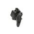 WP701 by STANDARD IGNITION - Windshield Wiper Switch