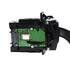 WP701 by STANDARD IGNITION - Windshield Wiper Switch