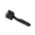 WP704 by STANDARD IGNITION - Windshield Wiper Switch